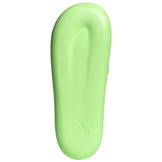 Adidas Adilette Zplaash